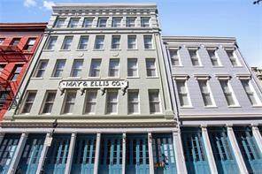 221 Chartres Street - Photo 1