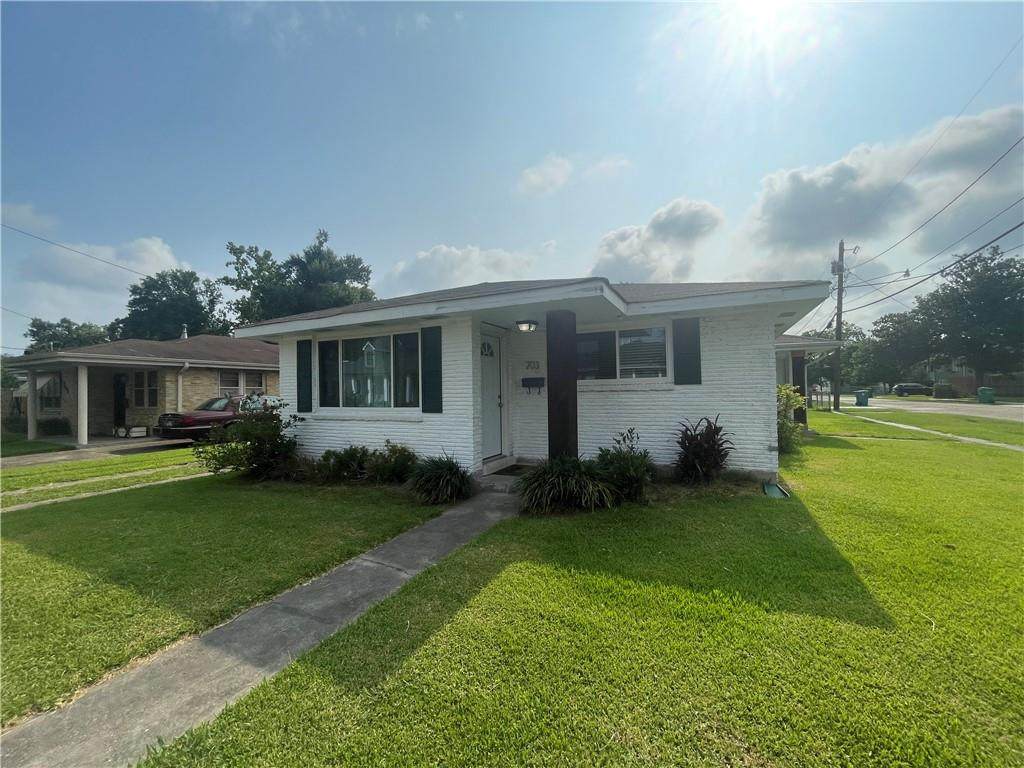 701 Jefferson Heights Avenue - Photo 1
