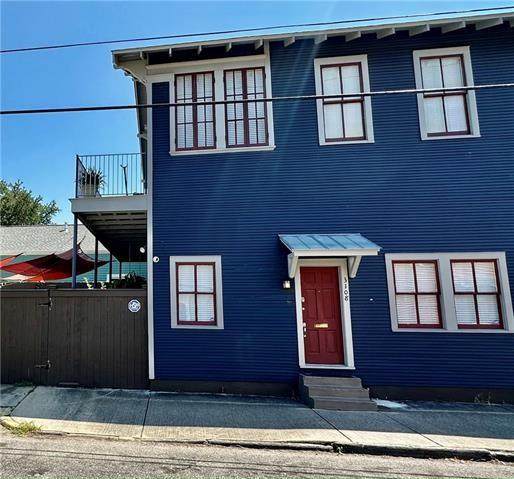 3108 Burgundy Street - Photo 1