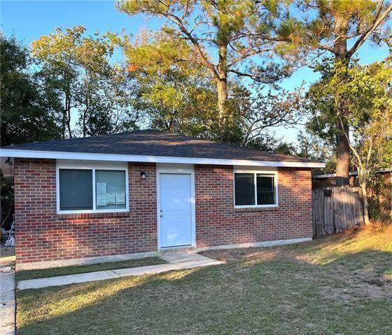 352 Oriole Drive - Photo 1