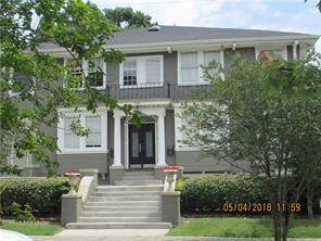 7701 Jeannette Street - Photo 1