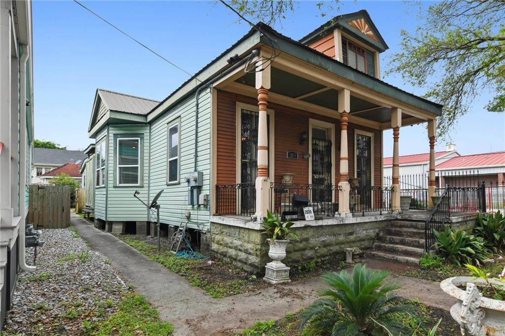 https://bt-photos.global.ssl.fastly.net/neworleans/orig_boomver_1_2501618-2.jpg