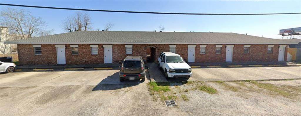 2222 Florida Avenue - Photo 1