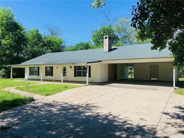 204 Chicken Lane - Photo 1