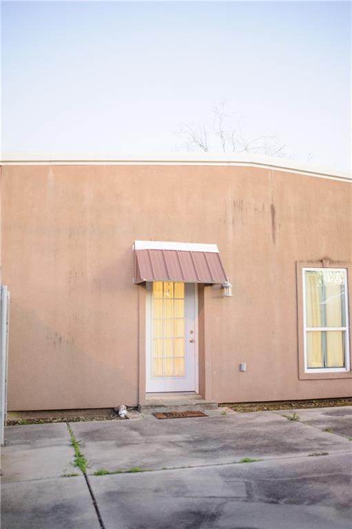 16830 Hwy 90 Highway - Photo 1