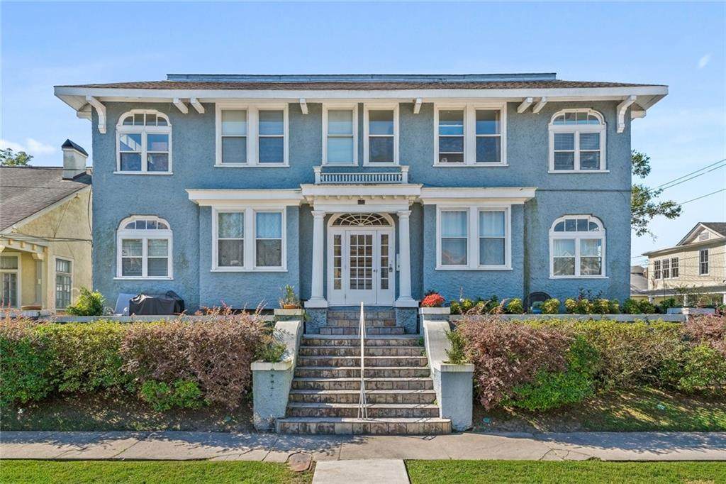 7930 Plum Street - Photo 1