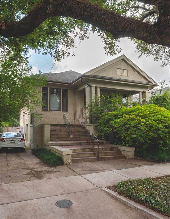 32 Neron Place - Photo 1