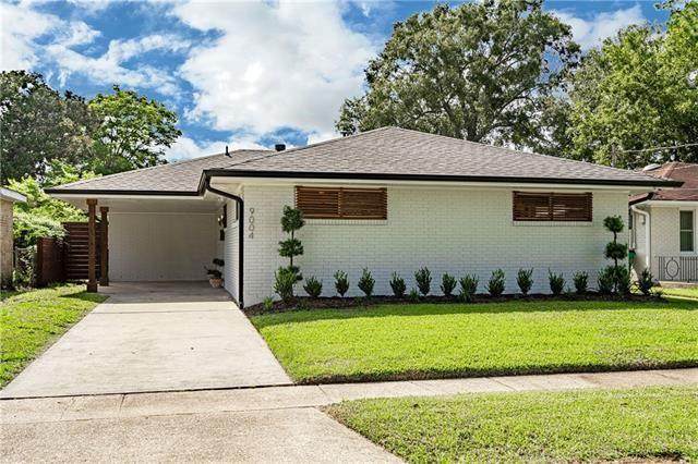 9004 Camille Court - Photo 1