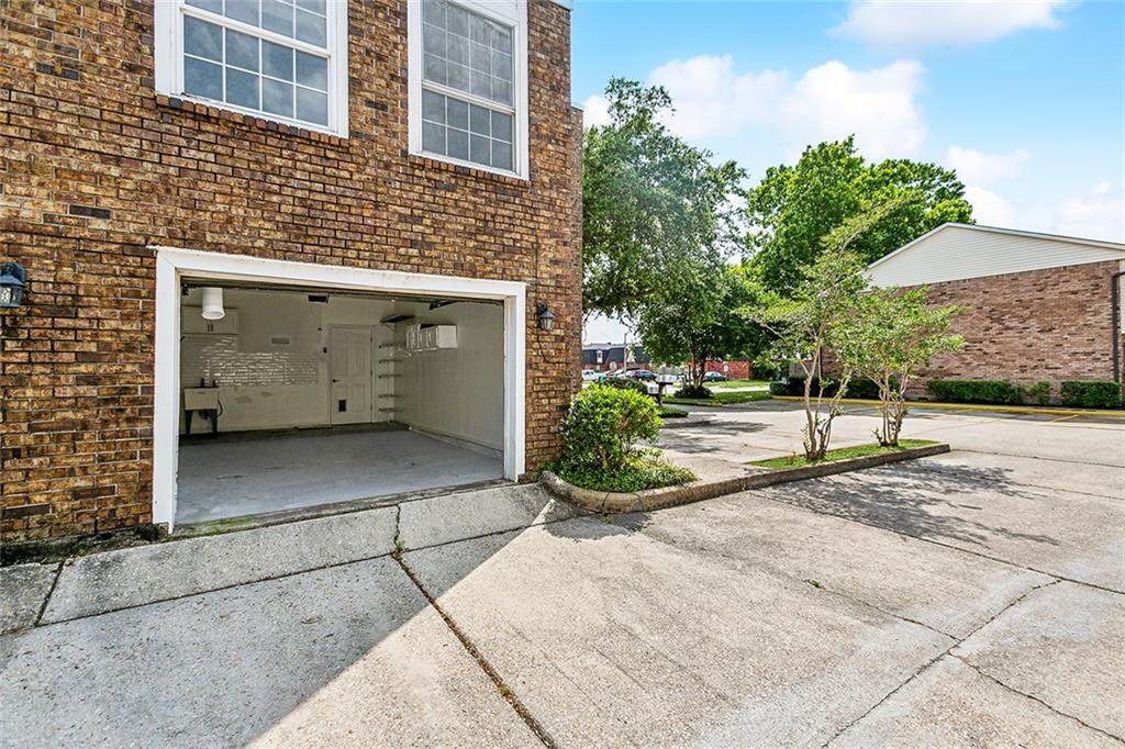 1014 Saint Julien Drive - Photo 1