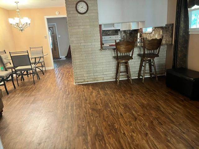 https://bt-photos.global.ssl.fastly.net/neworleans/orig_boomver_1_2502396-2.jpg