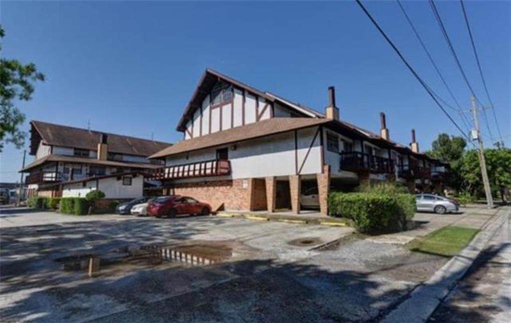 2305 Cleary Avenue - Photo 1