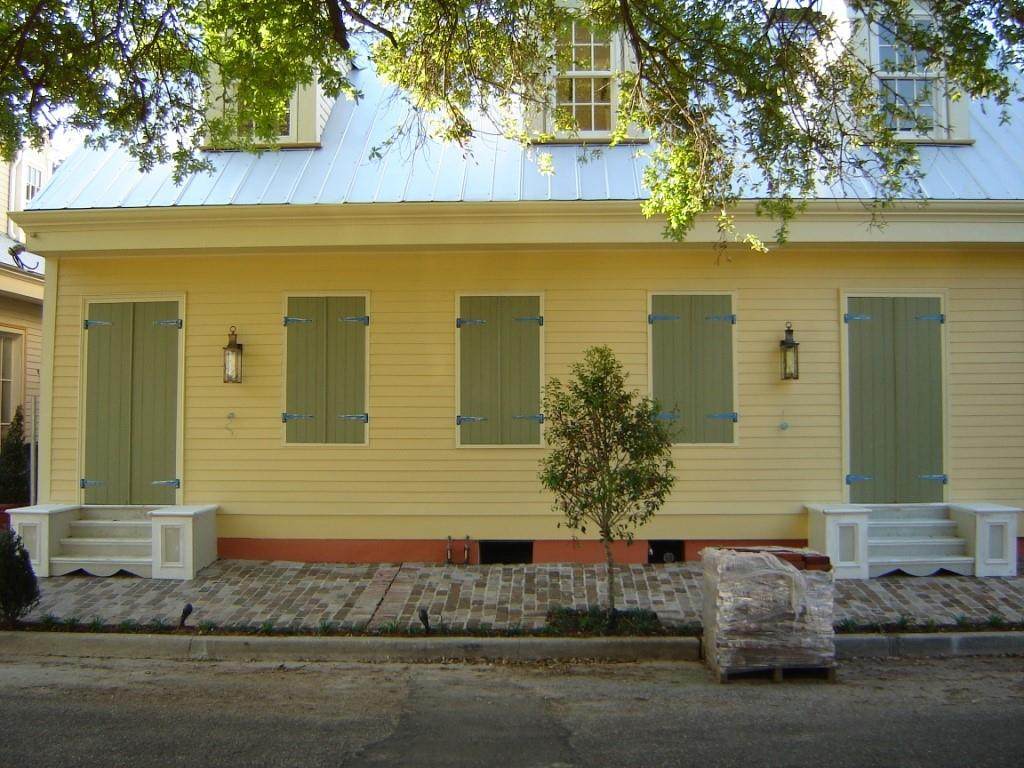 3027 Chestnut Street - Photo 1