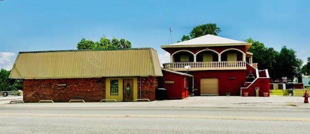 27265 Highway 23 Highway - Photo 1