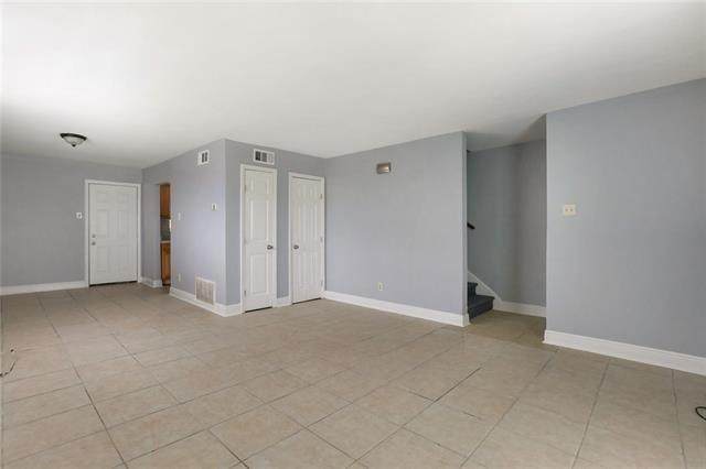 https://bt-photos.global.ssl.fastly.net/neworleans/orig_boomver_1_2502800-2.jpg