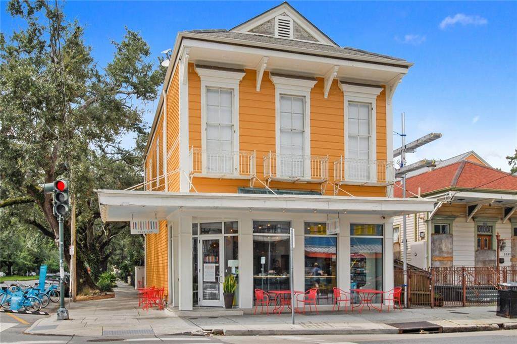 3341 Magazine Street - Photo 1