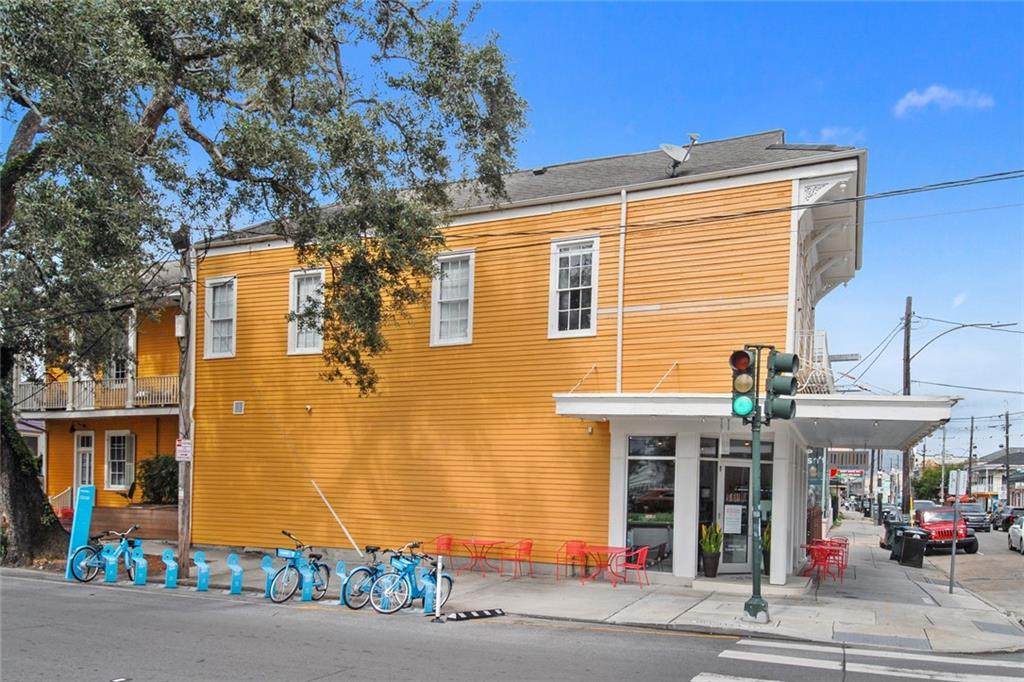 https://bt-photos.global.ssl.fastly.net/neworleans/orig_boomver_1_2502826-2.jpg