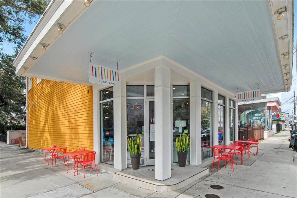 https://bt-photos.global.ssl.fastly.net/neworleans/orig_boomver_1_2502826-2.jpg