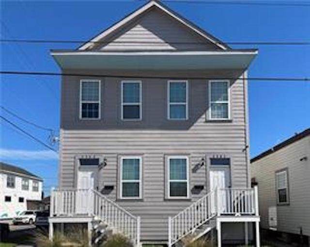 2763 St Peter Street - Photo 1
