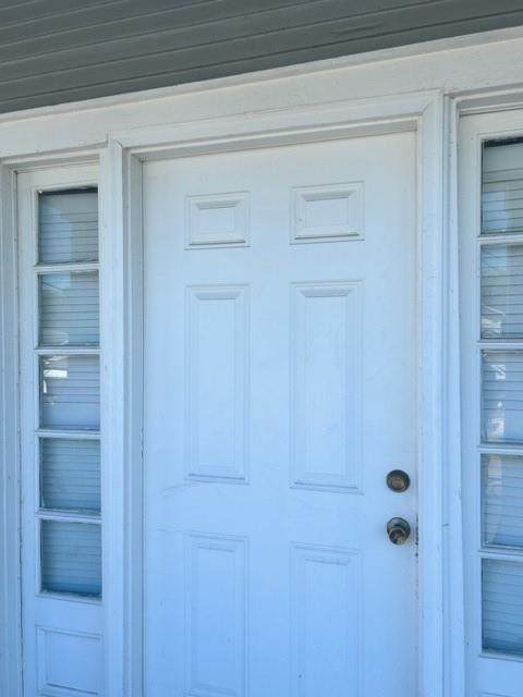 1715 Gallier Street - Photo 1