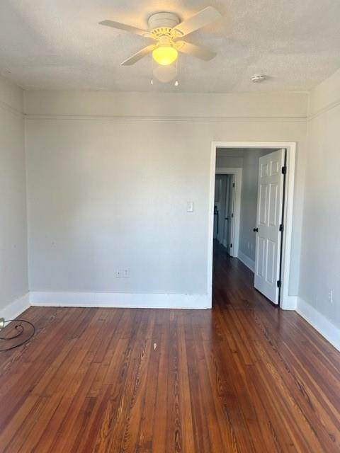 https://bt-photos.global.ssl.fastly.net/neworleans/orig_boomver_1_2502948-2.jpg