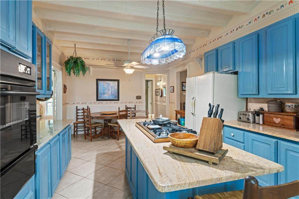 https://bt-photos.global.ssl.fastly.net/neworleans/orig_boomver_1_2503021-2.jpg