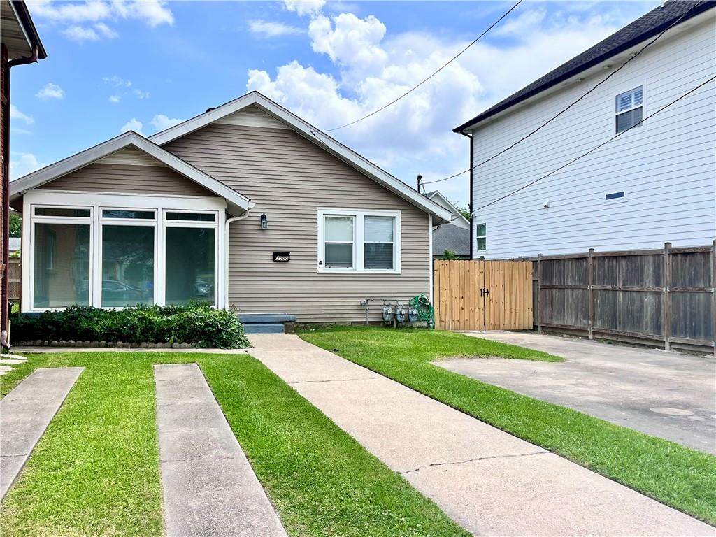 3000 St Rene Street - Photo 1