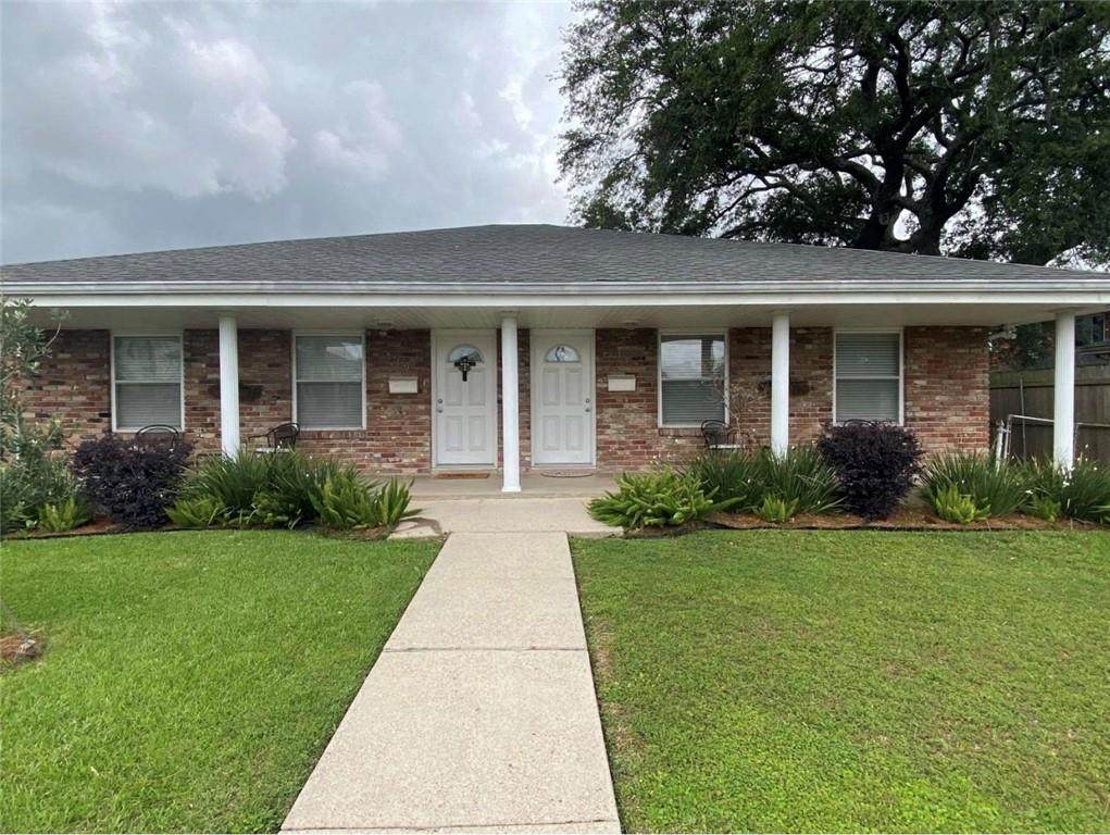 119 18TH Street - Photo 1
