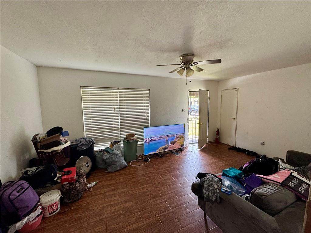 https://bt-photos.global.ssl.fastly.net/neworleans/orig_boomver_1_2503075-2.jpg