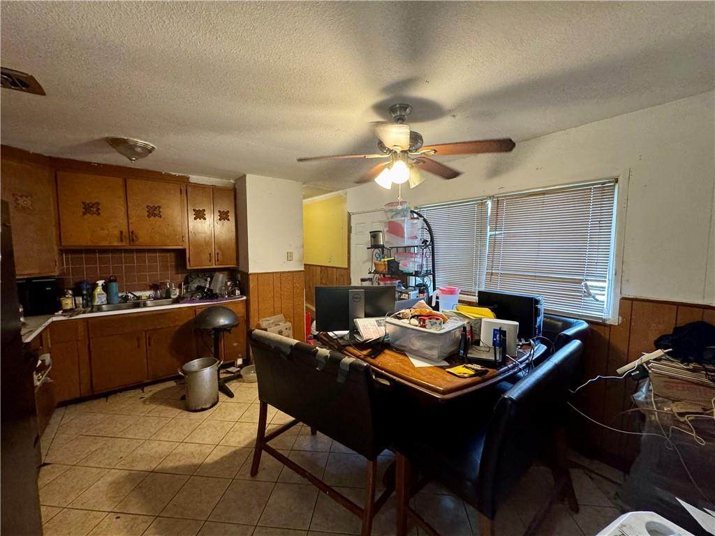 https://bt-photos.global.ssl.fastly.net/neworleans/orig_boomver_1_2503075-2.jpg