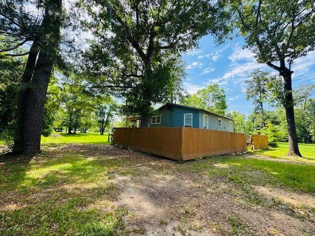 313678 River Road - Photo 1