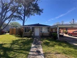 4714 Stemway Drive - Photo 1