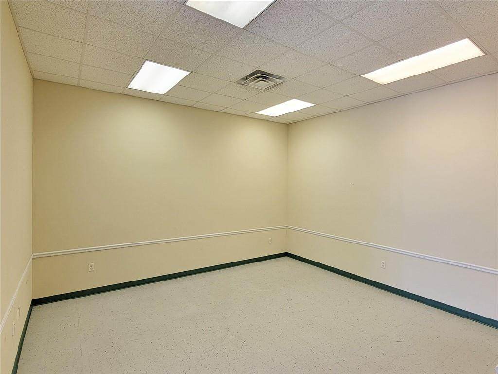 https://bt-photos.global.ssl.fastly.net/neworleans/orig_boomver_1_2503399-2.jpg