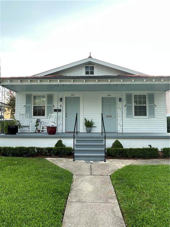 284 Metairie Heights Avenue - Photo 1