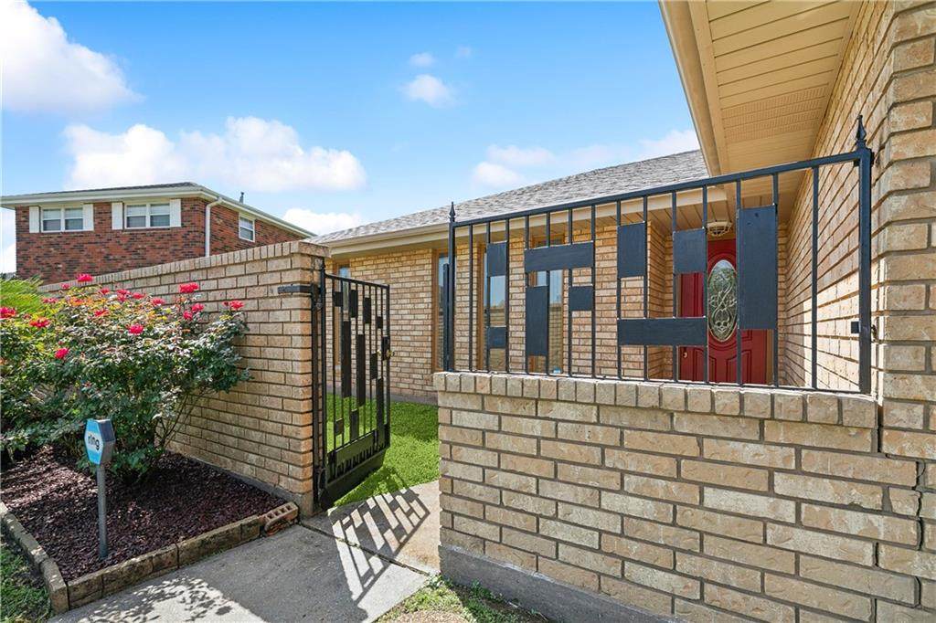 7640 Arbor Drive - Photo 1