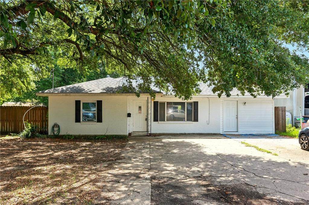 112 Scanlan Street - Photo 1