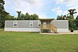 663 Bayou Road - Photo 1