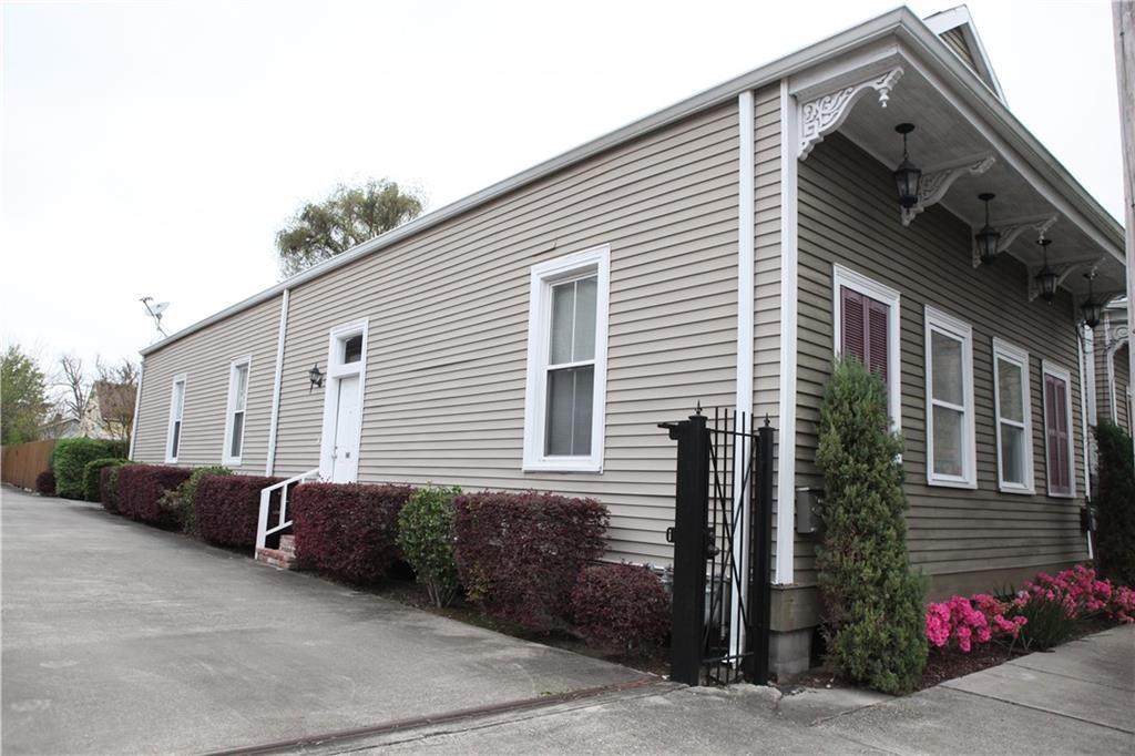 1724 Burdette Street - Photo 1
