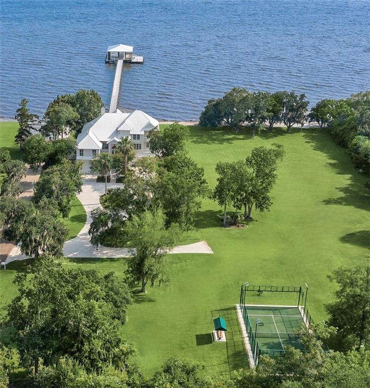 100 Mulberry Avenue - Photo 1