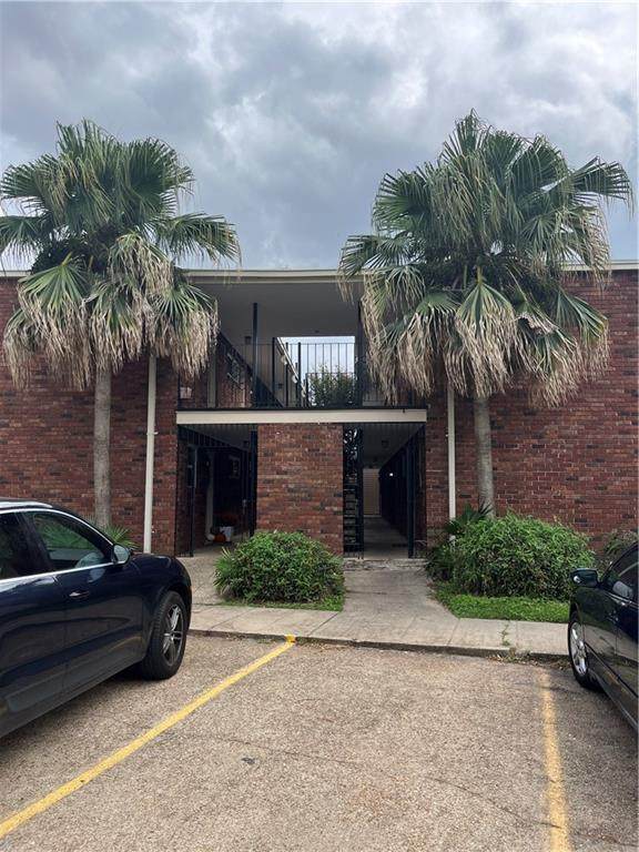 3324 Neyrey Drive - Photo 1