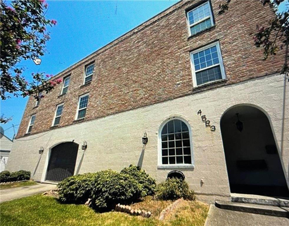 4523 Cleveland Avenue - Photo 1