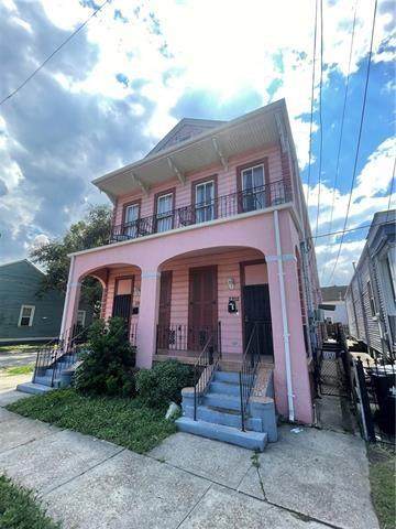 2302 Ursulines Avenue - Photo 1