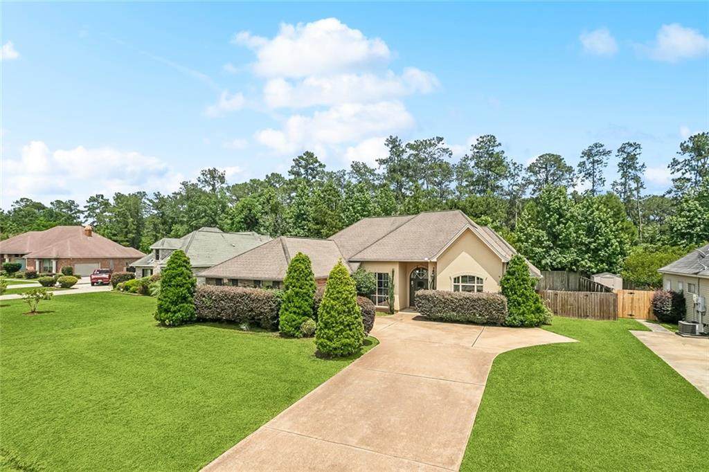 322 Palermo Drive - Photo 1