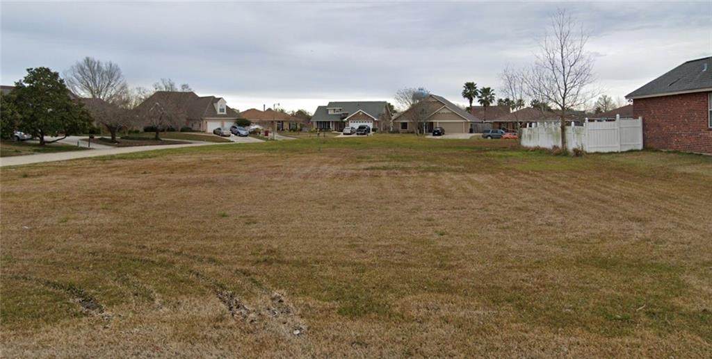 301 Windward Passage - Photo 1