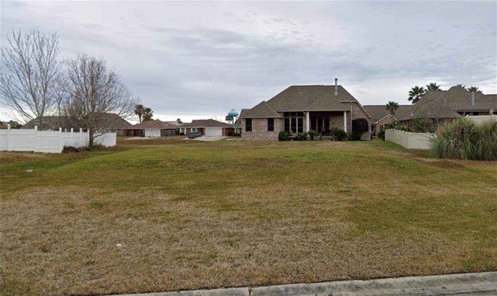 311 Windward Passage - Photo 1