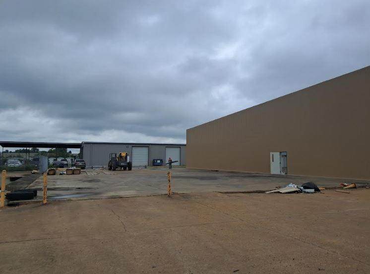223 John Allison Drive - Photo 1