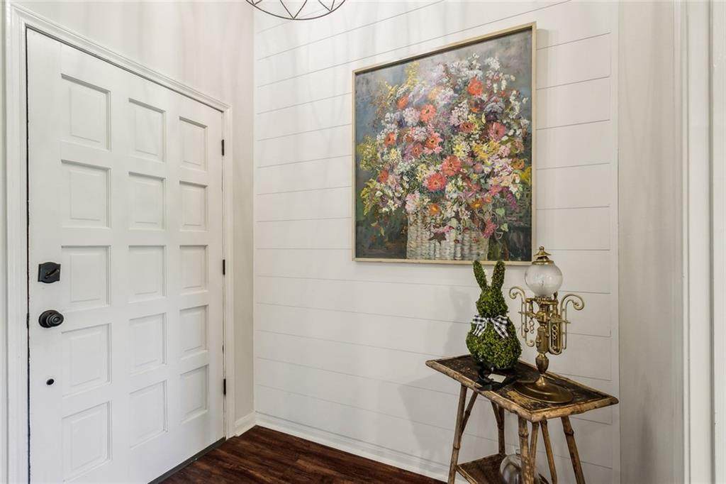 https://bt-photos.global.ssl.fastly.net/neworleans/orig_boomver_1_2504268-2.jpg