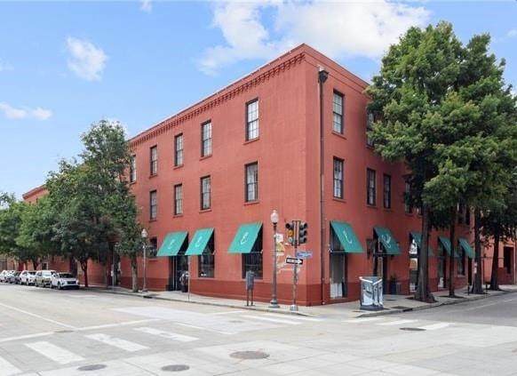 330 Julia Street - Photo 1