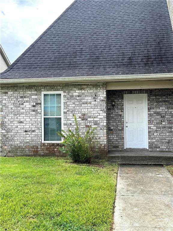 322 Ormond Meadows Drive - Photo 1