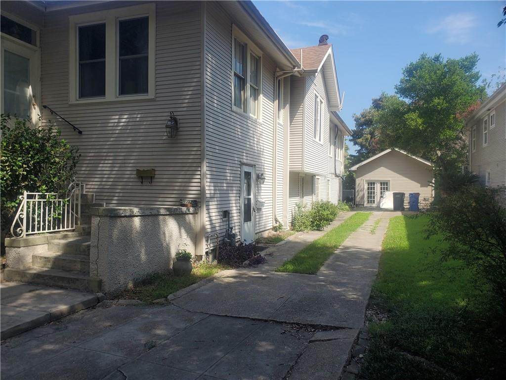 3125 Bell Street - Photo 1