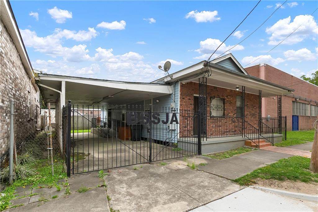 https://bt-photos.global.ssl.fastly.net/neworleans/orig_boomver_1_2504435-2.jpg